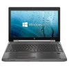 HP EliteBook 8570W 15.6
