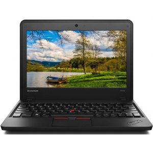 Laptop Barata Lenovo Thikpad X1303