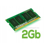 RAM-Memoria-RAM-2GB-DDR3-SODIMM-ASINT-SAMSUNG-HYNIX-imagen-destacada