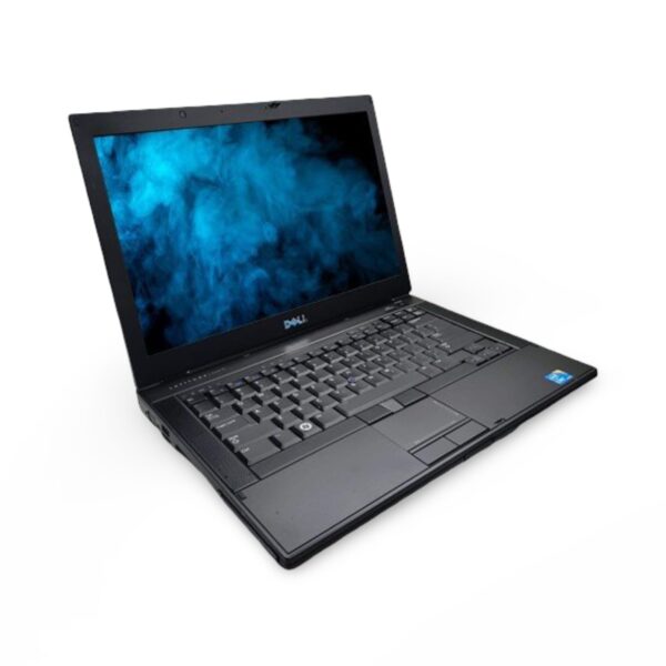 Laptop Dell Latitude E6410 Core i7