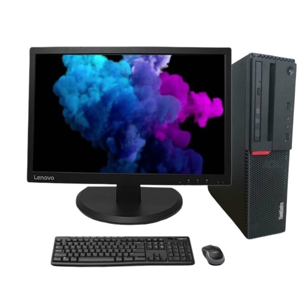 Levono ThinkCenter M700 Core i5 6ta