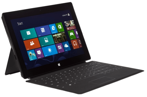 Sell-Broke-Microsoft-Surface-Pro