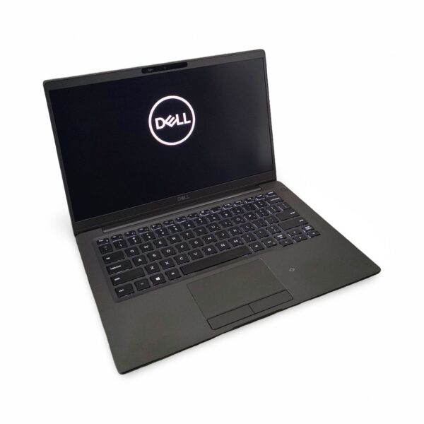 Laptop Dell Latitude 7400 Core i7-8th