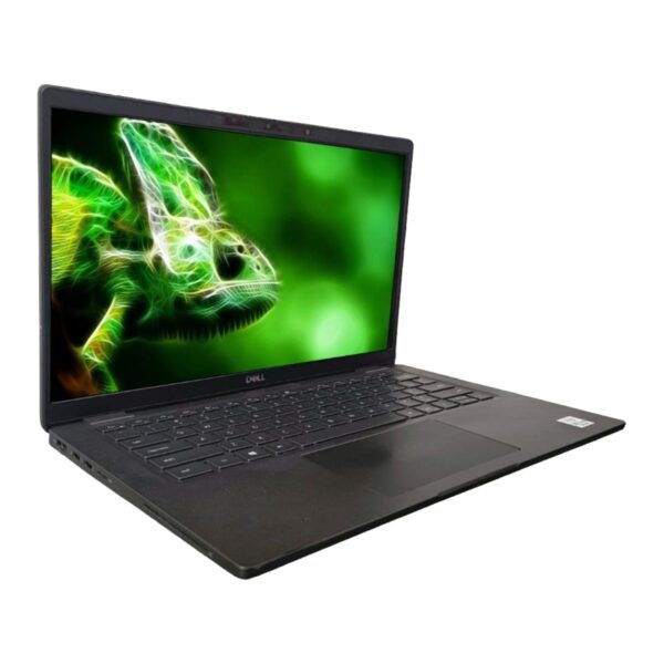 Laptop Dell Optiplex 7410 i7-10th