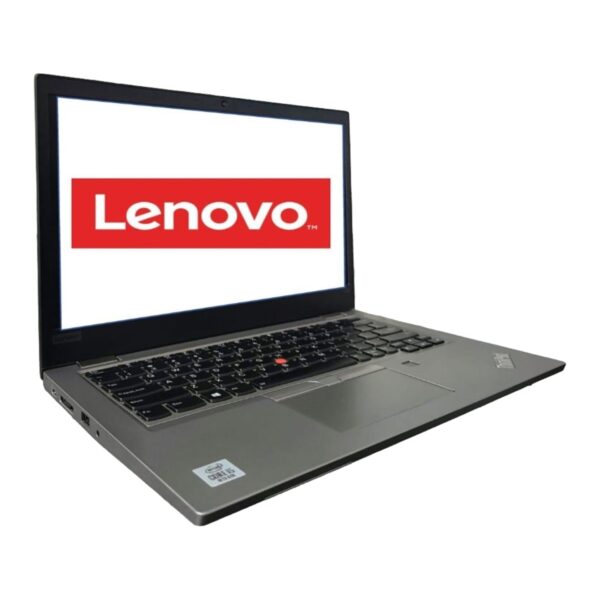 Laptop Lenovo ThinkPad L13 i5-10th