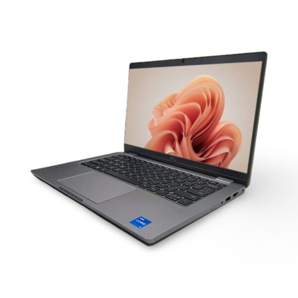 Laptop Dell Latitude 5320 i5-11th Gen.
