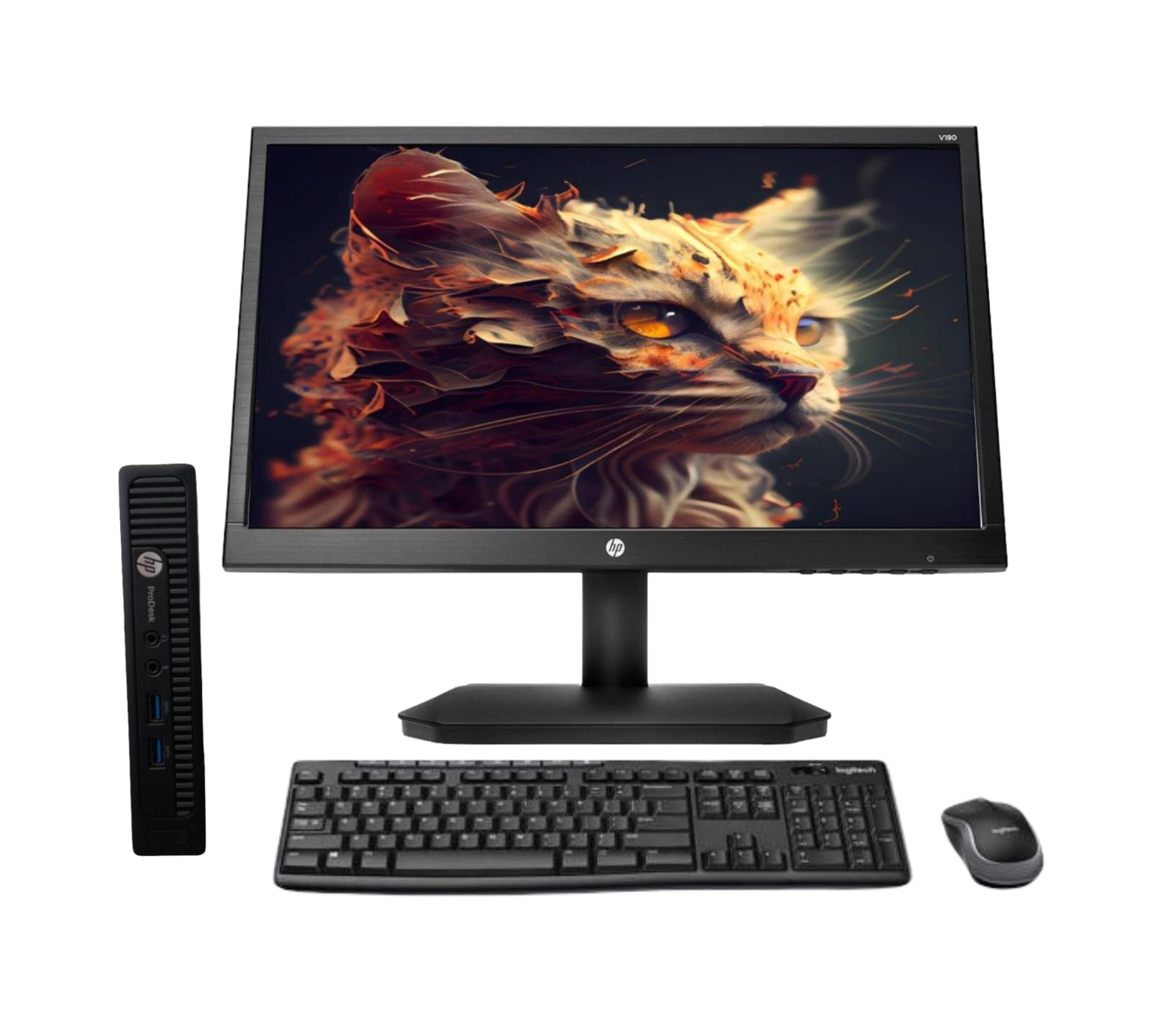 WhatsApp Image 2025-11-20 at 16.26.59