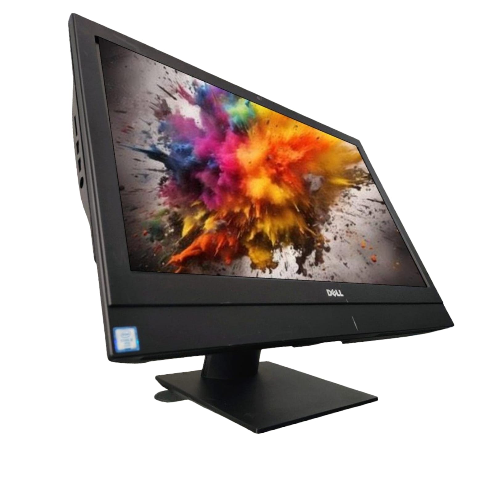 WhatsApp Image 2025-10-24 at 1.46.54 PM