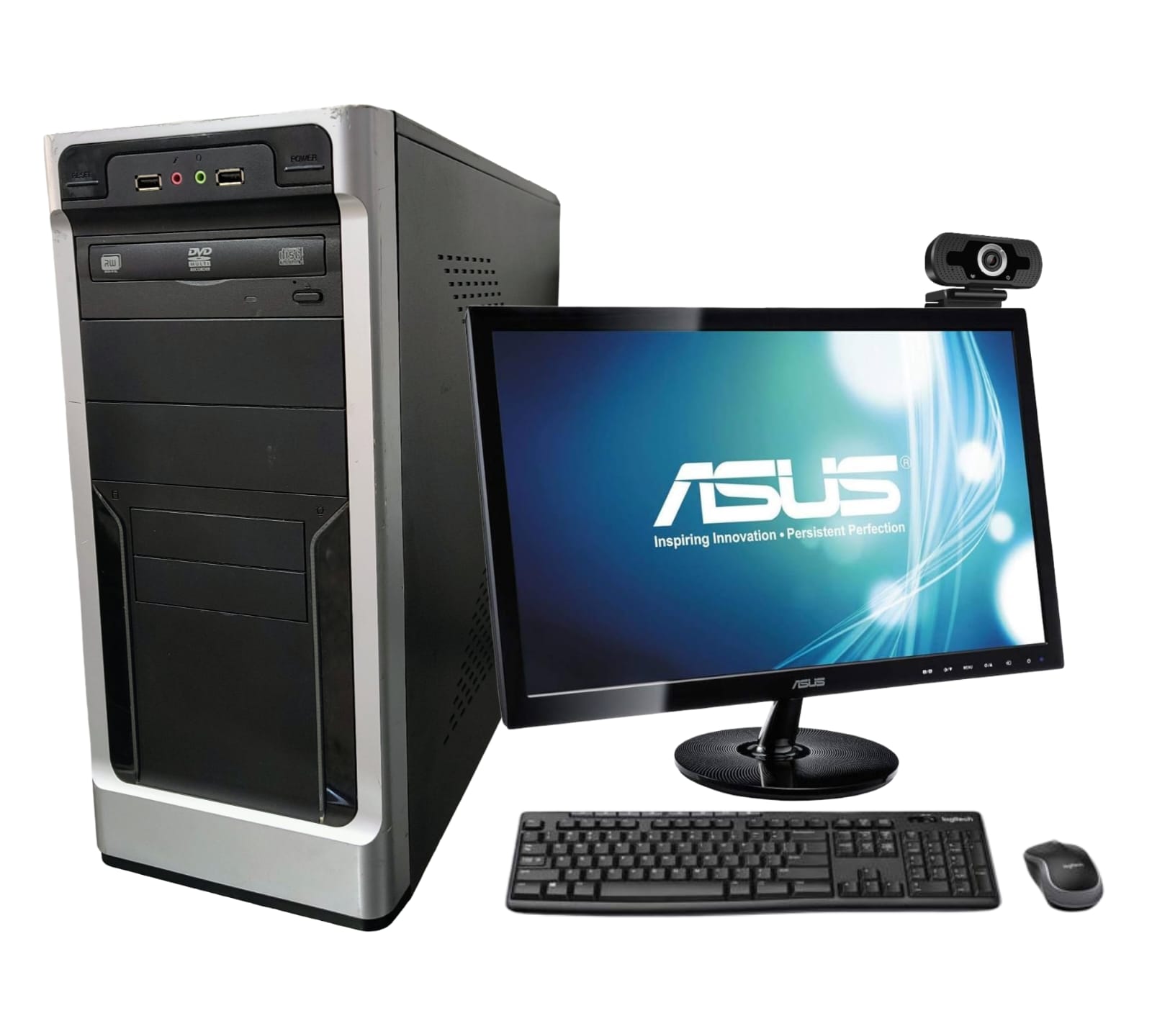 WhatsApp Image 2025-11-12 at 17.31.36