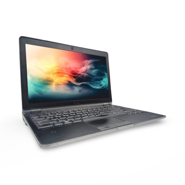 Laptop Dell E6230 Core i7